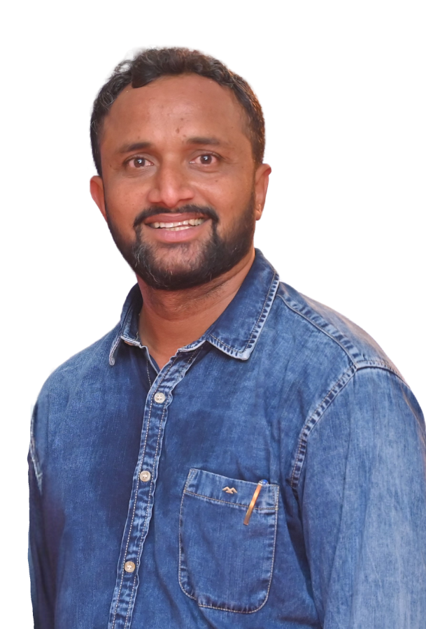 Dhaval Kela